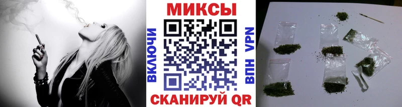 Купить  Краснотурьинск  Бутират бутандиол 