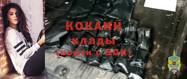 дживик Наволоки