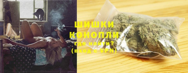Альфа ПВП Надым